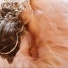 avascloset112